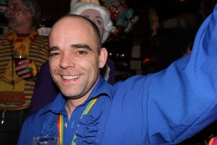 2011-03-08-sluiting-047