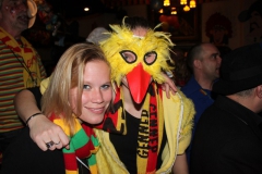 2011-03-08-sluiting-048