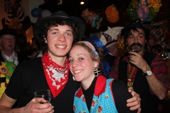 2011-03-08-sluiting-049