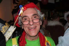 2011-03-08-sluiting-050