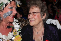 2011-03-08-sluiting-052