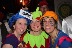 2011-03-08-sluiting-053