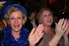 2011-03-08-sluiting-054