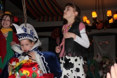 2011-03-08-sluiting-055