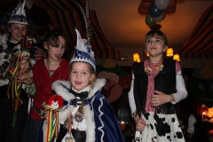 2011-03-08-sluiting-057