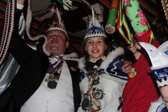 2011-03-08-sluiting-058