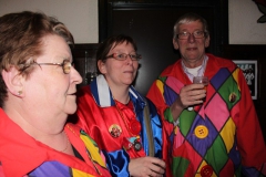 2011-03-08-sluiting-060