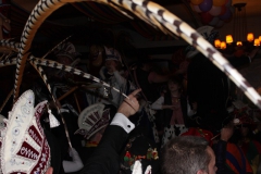 2011-03-08-sluiting-061