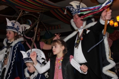 2011-03-08-sluiting-062