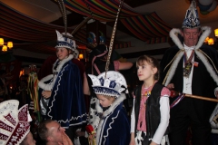 2011-03-08-sluiting-065