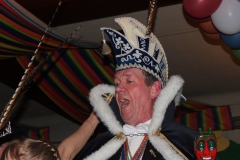 2011-03-08-sluiting-066