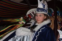 2011-03-08-sluiting-067