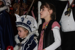 2011-03-08-sluiting-068