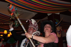 2011-03-08-sluiting-069