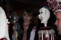 2011-03-08-sluiting-070