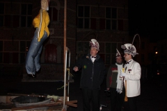 2011-03-08-sluiting-071