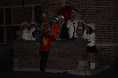 2011-03-08-sluiting-072