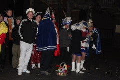 2011-03-08-sluiting-073