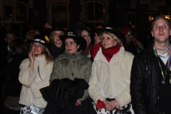 2011-03-08-sluiting-074