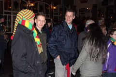 2011-03-08-sluiting-075