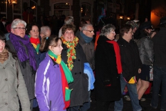 2011-03-08-sluiting-076