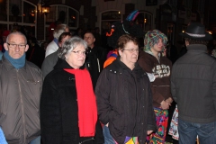 2011-03-08-sluiting-077