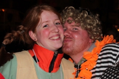 2011-03-08-sluiting-081