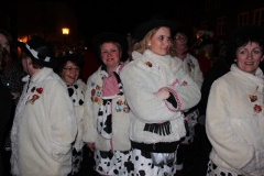 2011-03-08-sluiting-082