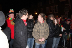 2011-03-08-sluiting-083