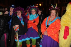 2011-03-08-sluiting-086