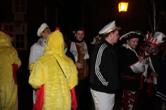 2011-03-08-sluiting-087