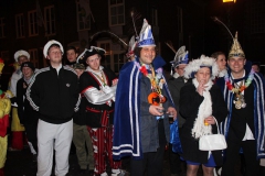 2011-03-08-sluiting-088