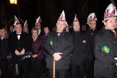 2011-03-08-sluiting-090