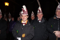 2011-03-08-sluiting-091