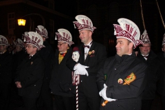 2011-03-08-sluiting-093