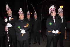 2011-03-08-sluiting-094