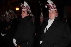 2011-03-08-sluiting-095