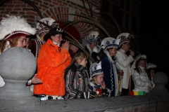 2011-03-08-sluiting-096