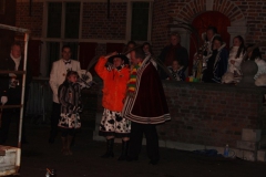 2011-03-08-sluiting-098