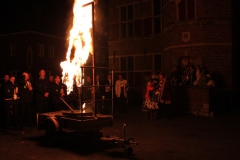 2011-03-08-sluiting-099