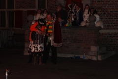 2011-03-08-sluiting-100