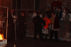 2011-03-08-sluiting-101