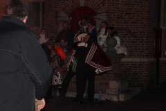 2011-03-08-sluiting-102