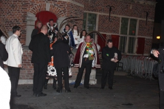 2011-03-08-sluiting-103