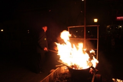 2011-03-08-sluiting-104