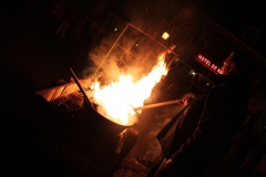 2011-03-08-sluiting-105