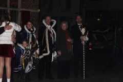 2011-03-08-sluiting-106