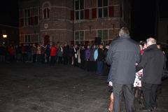 2011-03-08-sluiting-107