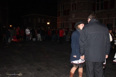 2011-03-08-sluiting-108