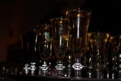 2011-03-08-sluiting-110